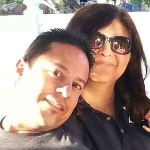 Meet your Posher, Manuel